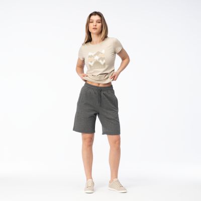 11. Women's Shorts LADY HASTIO