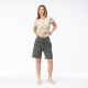 11. Women's Shorts LADY HASTIO