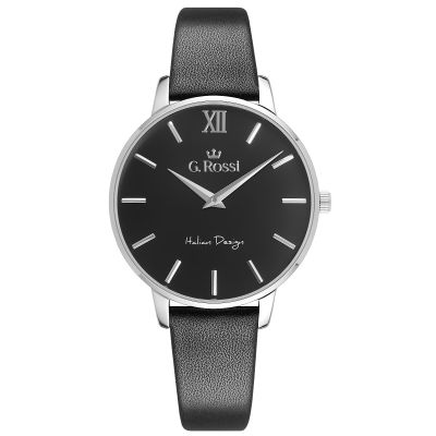 Women's Watch G.Rossi 12177A-1A1 + BOX