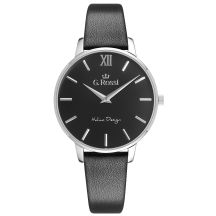 Women's Watch G.Rossi 12177A-1A1 + BOX