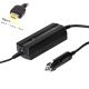 4. Akyga AK-ND-42 notebook power supply (20V; 4.5A; 90W; Slim Tip, Square yellow)