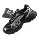 6. Puma Velophasis Always On shoes 395908 02