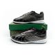 10. Puma V-S2 Goalgetter children's sneakers sports shoes fashionable silver