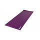 2. Reebok yoga mat RAYG-11030HH
