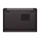 21. Laptop GPD-WinMax2-HX37032002 Ryzen AI 9 HX370/10.1" WQXGA (2560x1600) Touchscreen/32GB/SSD 2TB/BT/BLKB/FPR/AMD Radeon 890M 4GB/Win 11 Graphite