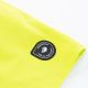6. Aquawave degras shorts M 92800398904