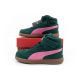 10. Puma Reb-L Mid winter sports shoes for girls