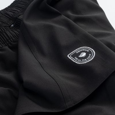 7. Aquawave Aguario swim shorts M 92800593981