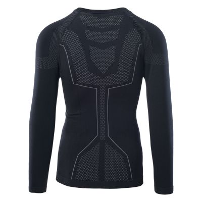 6. Huari Blouse M 92800451084 Thermoactive T-shirt