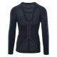 6. Huari Blouse M 92800451084 Thermoactive T-shirt