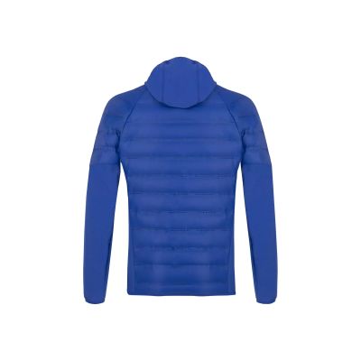 3. Salewa Agner Hybrid RDS DWN Jacket