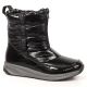 12. Big Star metallic snow boots W INT1785B