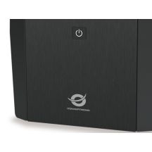 UPS CONCEPTRONIC ZEUS 2200VA 1320W 3xIEC+2xSchuko HID,USB