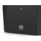 UPS CONCEPTRONIC ZEUS 2200VA 1320W 3xIEC+2xSchuko HID,USB