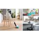 8. BOSCH BCS 71HYG1 vacuum cleaner