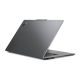 10. Lenovo Ultrabook ThinkPad X9 G1 Ultra 5 228V 15.3" 2.8K OLED 500nits 120Hz 32GB LPDDR5x-8533 SSD512 Arc Graphics 130V Cam 8.0MP 80Wh W11Pro Gray 3Y OnSite