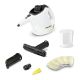 6. KARCHER SC 1 Steam Cleaner - 1.516-400.0