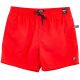 Billabong All Day Layback 16" Shorts EBYJV00134-5598 Red L