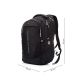 51. Swissbags Backpack with Laptop Bag 17.3" Zurich 33 L 76201