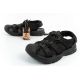 8. Grisport M GR-25-01-9029M sandals