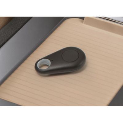 2. Car alarm & car charger 2 in 1