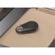 2. Car alarm & car charger 2 in 1