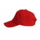 4. Polo Ralph Lauren Lunar New Year Twill Ball Cap - 710892530001