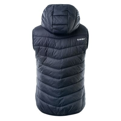 4. Martes lady solins vest W 92800209214