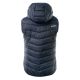 4. Martes lady solins vest W 92800209214