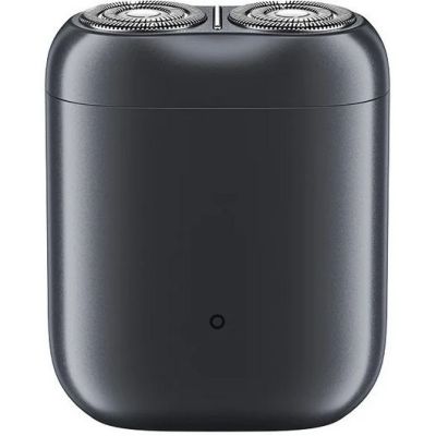 Xiaomi Electric Shaver S200 (Gray)