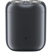 Xiaomi Electric Shaver S200 (Gray)