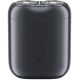 Xiaomi Electric Shaver S200 (Gray)