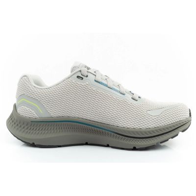 18. Skechers Go Run sneakers M 220879/GYCC