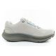 18. Skechers Go Run sneakers M 220879/GYCC