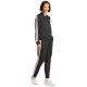 adidas Dayready Women's Black Tracksuit KQ7578