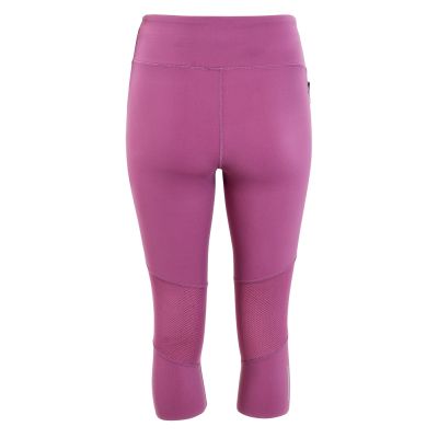 2. Fitanu Korino 3/4 W Leggings 92800492569