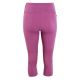 2. Fitanu Korino 3/4 W Leggings 92800492569