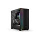 5. BE QUIET HOUSING! SHADOW BASE 800 DX BLACK
