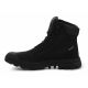 4. Shoes Palladium Pampa SC WPN US 77235-010-M
