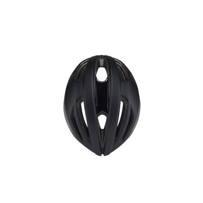 6. HJC ATARA Black MT.GL BLACK Bicycle Helmet size S