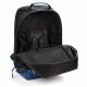 21. Backpack Meteor Hermod 16883