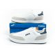 10. Joma C.Campus M CCAMS2533 shoes