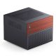 12. Jonsbo N4 NAS Case -