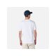 2. Rossignol Rossi Tee Ss White
