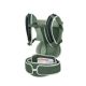 3. Osprey Poco™ Soft Child Carrier Green