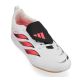 4. Adidas Junior Predator Club FT EL IN IH2101 shoes