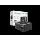 9. DeepCool PSA00P-FE Power Supply