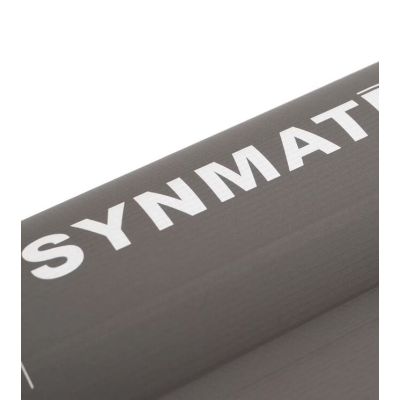 3. Exped Ultra 10R Medium Wide mattress, greygoose