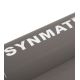 3. Exped Ultra 10R Medium Wide mattress, greygoose