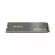 4. Adata SSD LEGEND 860 1TB PCIe 4x4 6000/4000 MB/s M.2